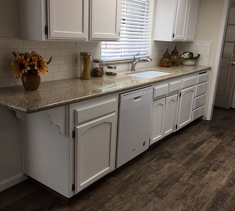 2nd image of 5444 W Los Altos Ave