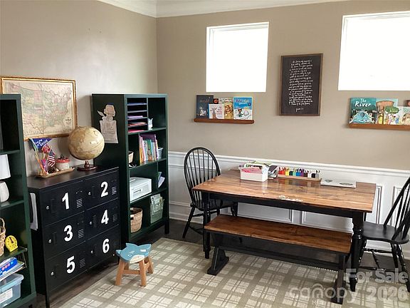 4th image of 5135 Devonshire Rd