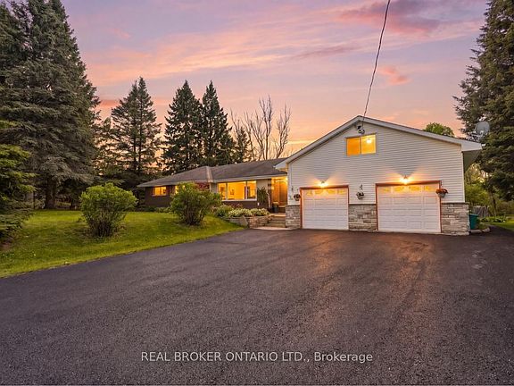 2nd image of 20286 Saint Andrews Rd