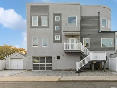 93 Dalton Street, Long Beach, NY, 11561