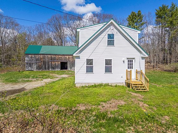 3rd image of 222 River Road