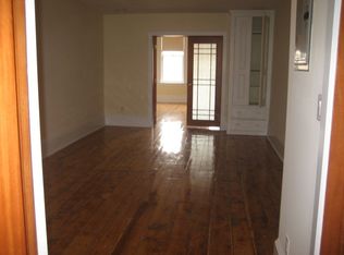 253 4th St, Jersey City, NJ 07302