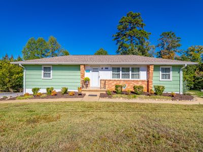 1421 Millbro Cir, Chattanooga, TN, 37412