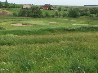 25109 Augusta Ct, Hancock, MN 56244