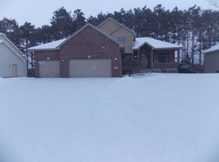 13015 Bluebird St NW, Coon Rapids, MN 55448