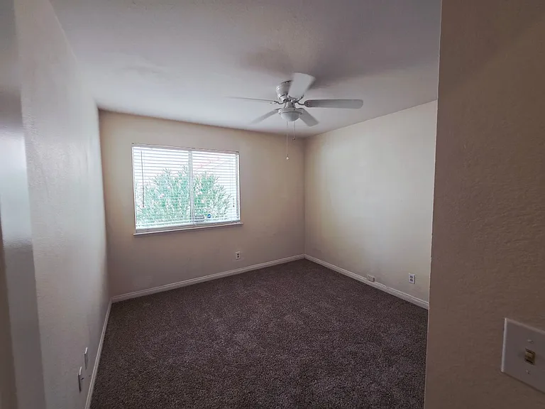 2920 Setting Sun St — Photo 34