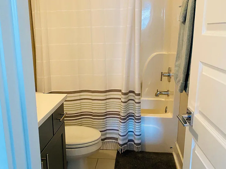7072 Kodiak Dr — Photo 13