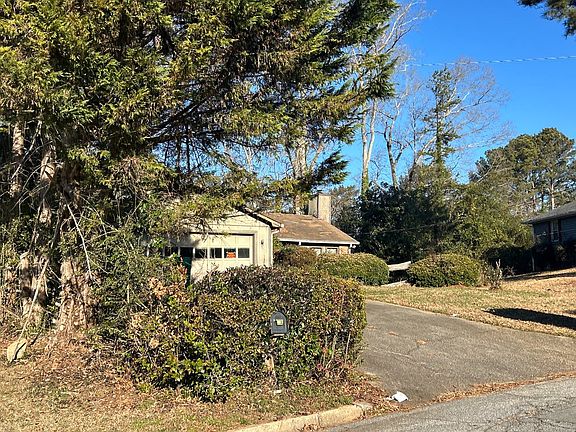 3rd image of 1136 Nimblewood Way