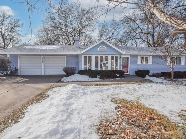 1227 8th Ave N, Sauk Rapids, MN 56379