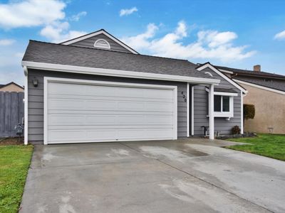 420 Brighton St, Salinas, CA, 93907