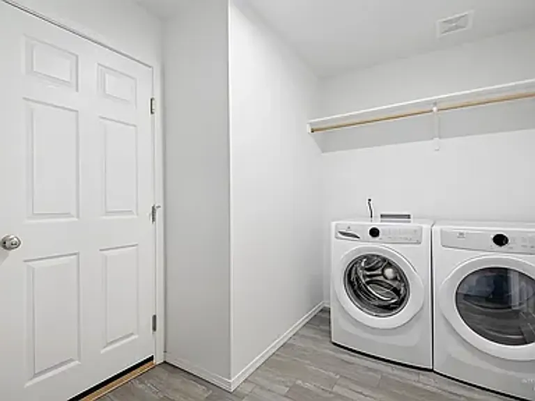 3599 S Falconers Pl — Photo 28