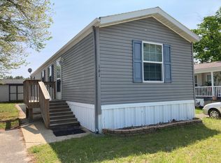 161 Redwood Dr #296, Barnegat, NJ 08005