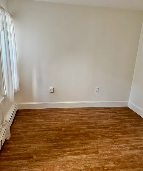 17 Ashland St #1 — Photo 12