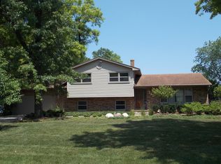 10300 W Paddock Ave, Beach Park, IL 60087