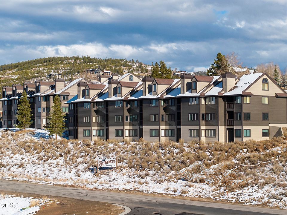 1st image of 247 Lake Drive #3103