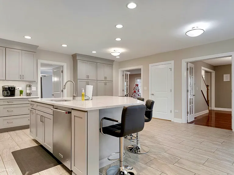 6207 Belmont Rd — Photo 11