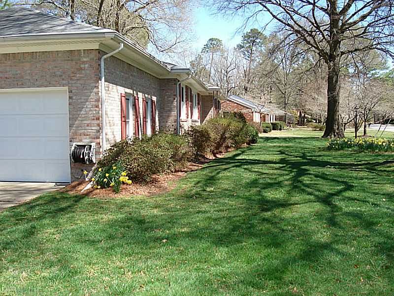 1445 Ewell Rd, Virginia Beach, VA 23455 Zillow