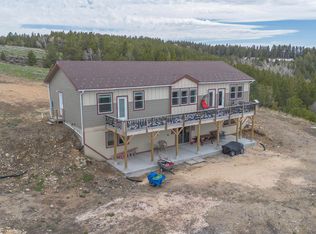 2606 Micro Rd, Casper, WY 82601