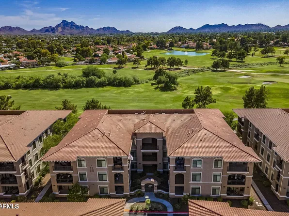 11640 N TATUM Boulevard #1085, Phoenix, AZ 85028