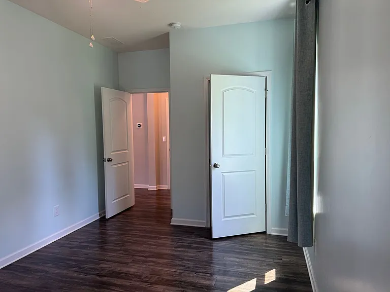 6380 Durango Way — Photo 18