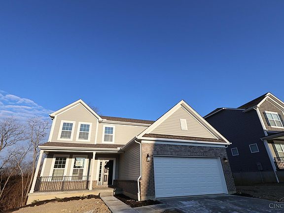 2nd image of 12037 Westland Ct #49