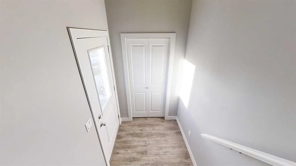 3 bed, 2.0 bath, 1204 sqft, $1,850 — Photo 2