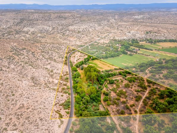 2603 W Middle Verde Rd