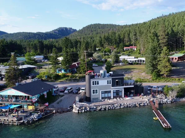 15335 State Highway 35, Bigfork, MT 59911