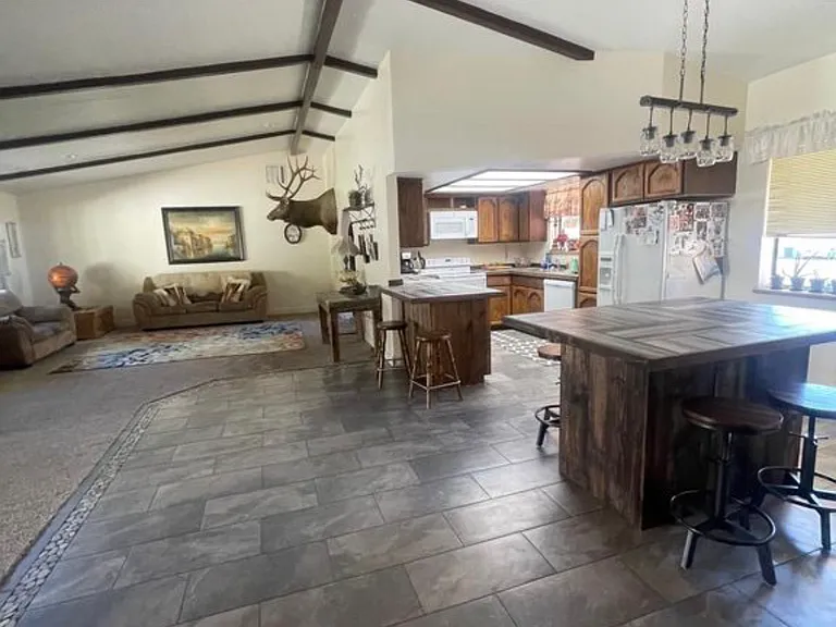 7 Butte Ct #7 — Photo 17