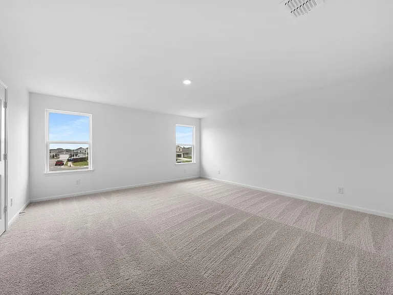 205 Fairlawn Way — Photo 5