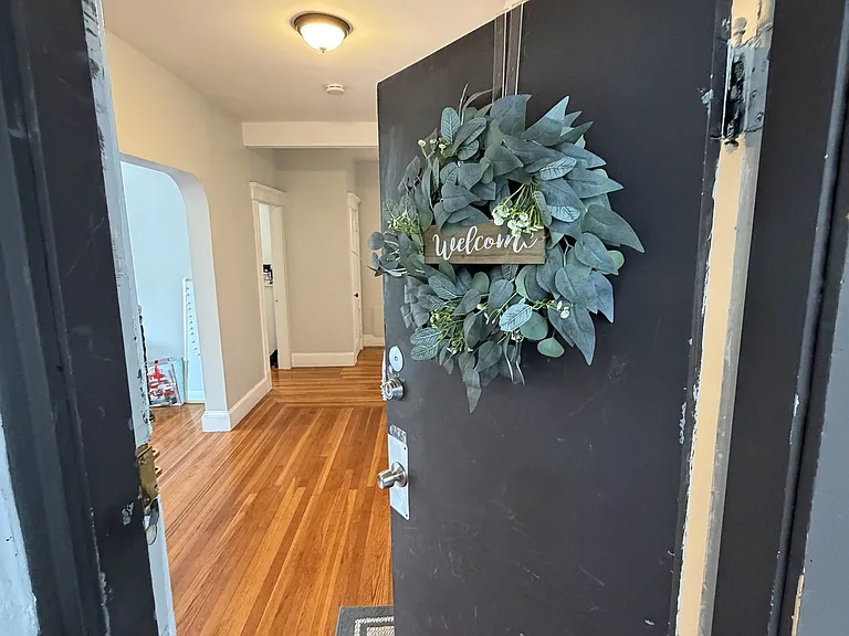 175 Harvard St #12A — Photo 27