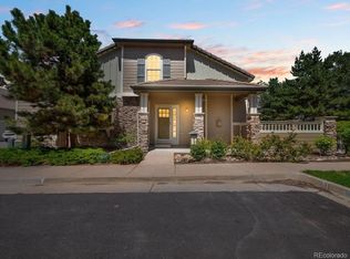 8887 Edinburgh Cir, Highlands Ranch, CO 80129