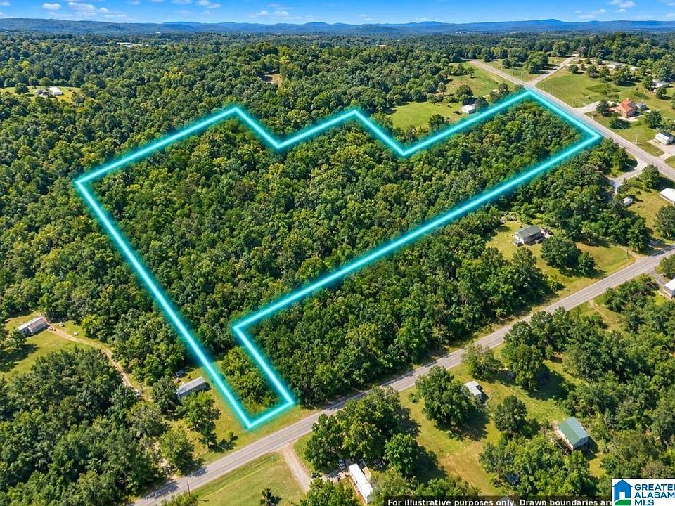 1st image of 707 Butter & Egg Rd