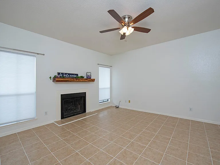 18809 Egret Bay Blvd #127 — Photo 28