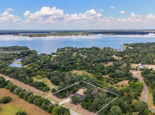 5506 County Road 366, Marquez, TX 77865