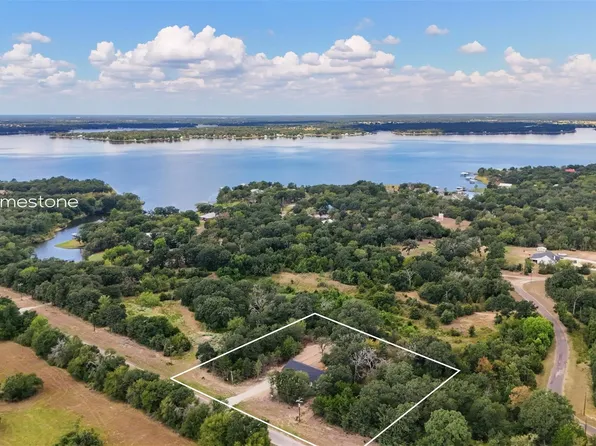 5506 County Road 366, Marquez, TX 77865