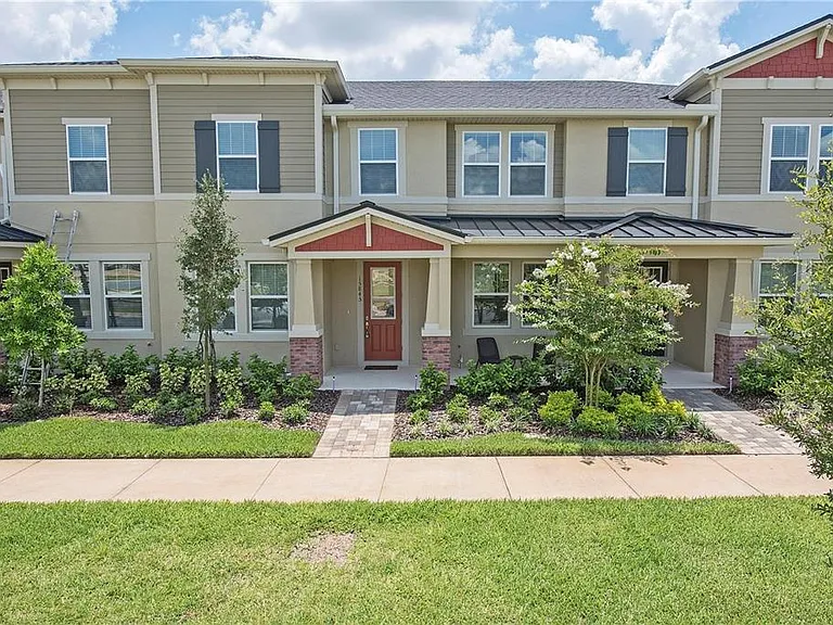 15845 Marina Bay Dr — Photo 1