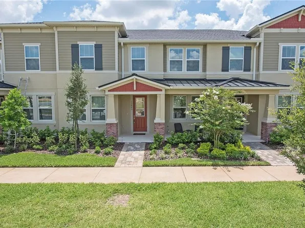 15845 Marina Bay Dr, Winter Garden, FL 34787