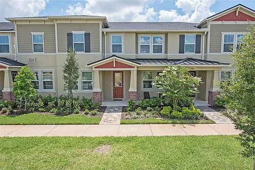 15845 Marina Bay Dr Photo 1 15845 Marina Bay Dr Photo 1