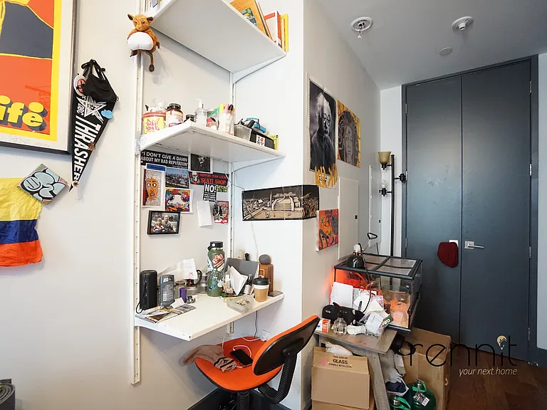 174 Knickerbocker Ave #3L — Photo 20