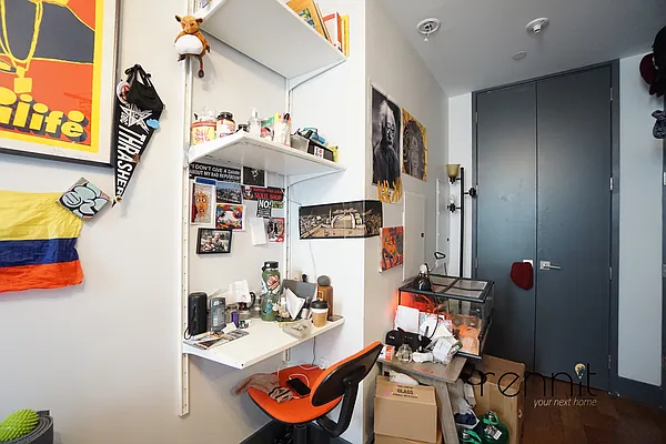 Rented by Rennit Inc. | media 27