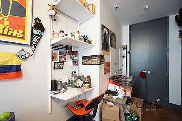 Rented by Rennit Inc.