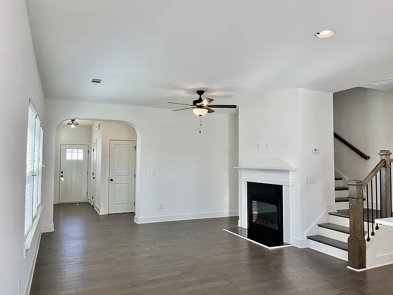 54 S Auburn Landing Pl #1 — Photo 11