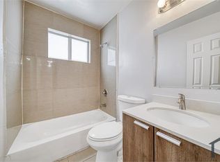 16651 NE 18th Ave #55, Miami, FL 33162
