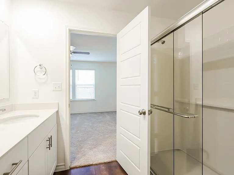 10323 Monte Carmel Pl — Photo 13