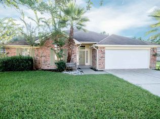 6415 Tahoe Dr, Beaumont, TX 77708