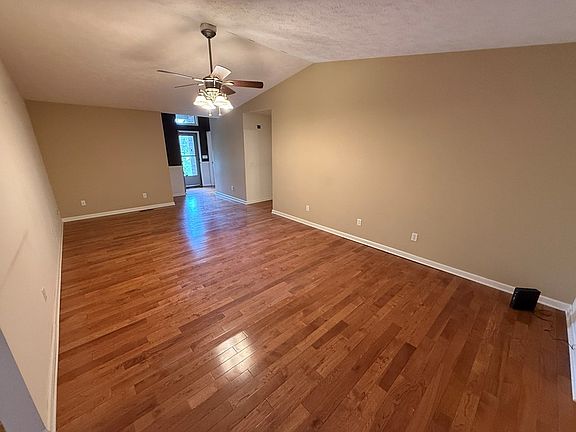 2nd image of 111 Hale St