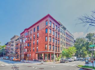 101 Willow Ave APT 5A, Hoboken, NJ 07030