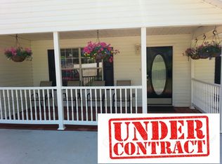 202 Marsmen Dr, Taylors, SC 29687