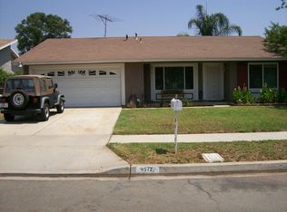 4572 Alondro Dr, Riverside, CA 92509